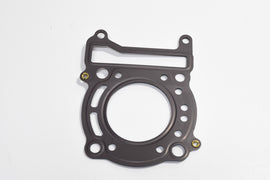 GUARNIZIONE TESTA CILINDRO 125 MBK