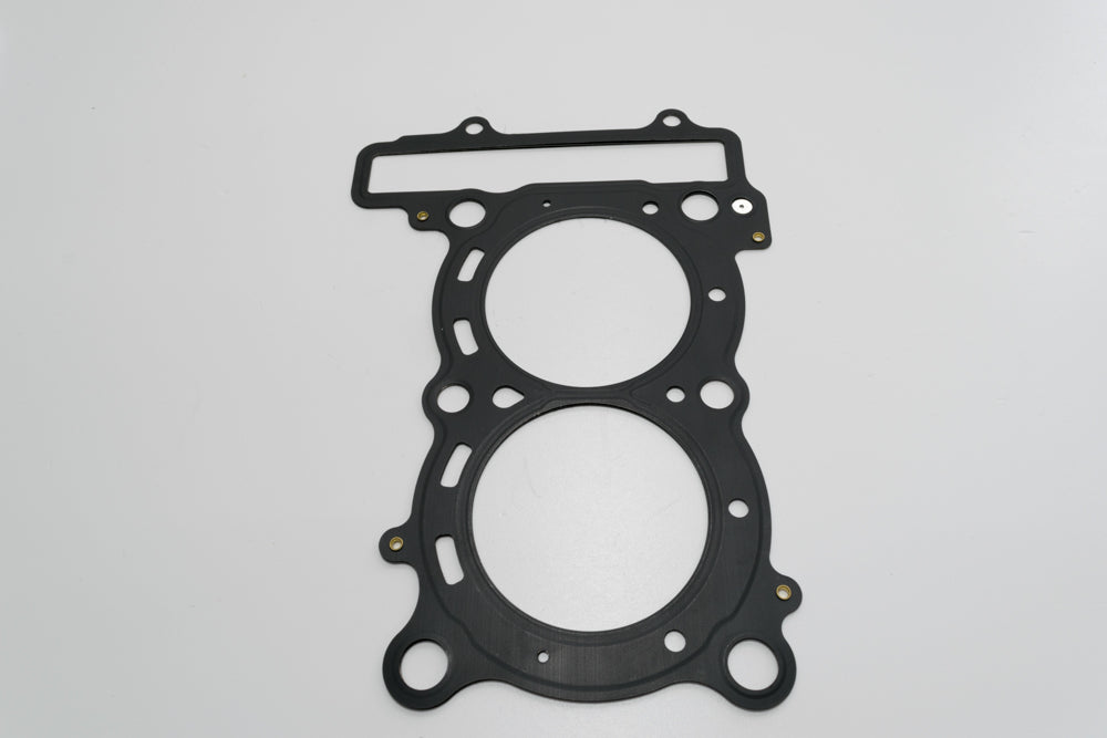 GUARNIZIONE TESTA T-MAX 500 2001-2011
