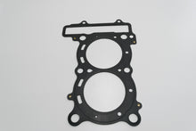 Carica l&#39;immagine nel visualizzatore di Gallery, GUARNIZIONE TESTA T-MAX 500 2001-2011