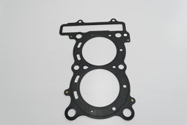 GUARNIZIONE TESTA T-MAX 500 2001-2011
