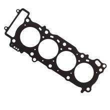 Carica l&#39;immagine nel visualizzatore di Gallery, GUARNIZIONE TESTA YZF-R6 600 03-06