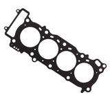 GUARNIZIONE TESTA YZF-R6 600 DAL 2003 AL 2006