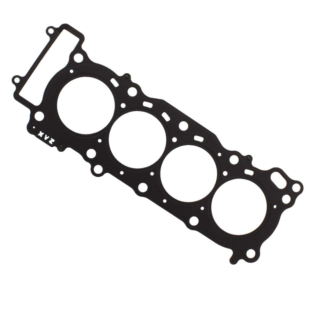 GUARNIZIONE TESTA YZF-R6 600 03-06