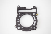 Carica l&#39;immagine nel visualizzatore di Gallery, GUARNIZIONE TESTA MAJESTY 180 03-06