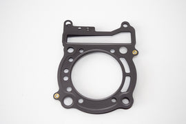 GUARNIZIONE TESTA MAJESTY 180 03-06