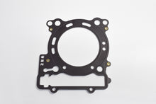Carica l&#39;immagine nel visualizzatore di Gallery, GUARNIZIONE TESTA MAJESTY 400 2004-2013