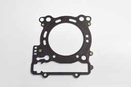 GUARNIZIONE TESTA MAJESTY 400 2004-2013