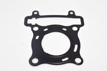 Carica l&#39;immagine nel visualizzatore di Gallery, GUARNIZIONE TESTA VP X CITY 125 2008