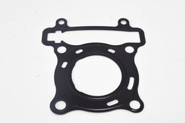 GUARNIZIONE TESTA VP X CITY 125 2008