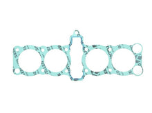 Carica l&#39;immagine nel visualizzatore di Gallery, GUARN BASE CILINDRO FZ 600 86&gt;88