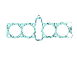 GUARN BASE CILINDRO FZ 600 86>88