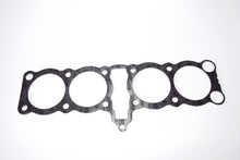 Carica l&#39;immagine nel visualizzatore di Gallery, GUARNIZIONE BASE XJ 650 82-85