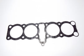 GUARNIZIONE BASE XJ 650 82-85