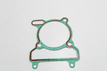Carica l&#39;immagine nel visualizzatore di Gallery, GUARNIZIONE BASE CILINDRO YP 250 96&gt;99