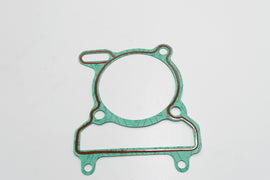 GUARNIZIONE BASE CILINDRO YP 250 96>99