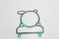 GUARNIZIONE BASE CILINDRO YP 250 96>99