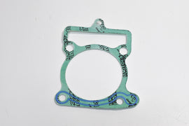 GUARNIZONE BASE MAJESTY 125 98-07