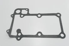 Carica l&#39;immagine nel visualizzatore di Gallery, GUARNIZIONE BASE T-MAX 500 01-11