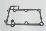 GUARNIZIONE BASE CILINDRO -ATHENA-  YAMAHA T-MAX 500 2001>2011