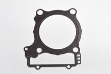 Carica l&#39;immagine nel visualizzatore di Gallery, GUARNIZIONE BASE MAJESTY 400 04-13