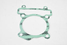 Carica l&#39;immagine nel visualizzatore di Gallery, GUARNIZ BASE CILINDRO X-MAX 125 06&gt;18