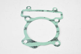 GUARNIZ BASE CILINDRO X-MAX 125 06>18