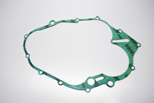 Carica l&#39;immagine nel visualizzatore di Gallery, GUARNIZIONE CARTER FRIZIONE 600 XT TEN