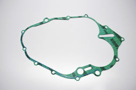 GUARNIZIONE CARTER FRIZIONE 600 XT TEN