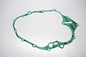 GUARNIZIONE CARTER FRIZIONE 600 XT TEN