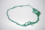 GUARNIZIONE COPERCHIO FRIZIONE XT 500-600