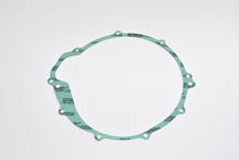 Carica l&#39;immagine nel visualizzatore di Gallery, GUARNIZIONE CARTER FRIZIONE YAMAHA XTZ