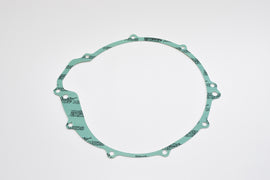 GUARNIZIONE CARTER FRIZIONE YAMAHA XTZ