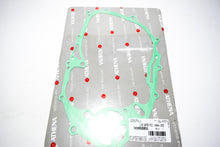 Carica l&#39;immagine nel visualizzatore di Gallery, GUARNIZ FRIZIONE XV VIRAGO 535 88-01