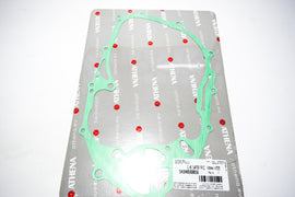 GUARNIZ FRIZIONE XV VIRAGO 535 88-01