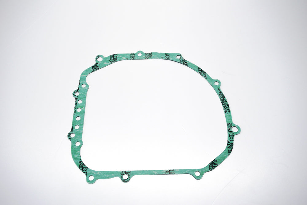 GUARNIZIONE CARTER FRIZIONE FZR 400