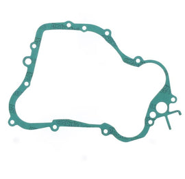 GUARNIZIONE FRIZIONE YZ 125 1994-2004