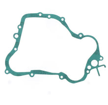 Carica l&#39;immagine nel visualizzatore di Gallery, GUARNIZIONE FRIZIONE YZ 125 1994-2004
