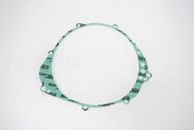 Carica l&#39;immagine nel visualizzatore di Gallery, GUARNIZIONE FRIZIONE YZF R-1 1000 98-03