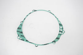 GUARNIZIONE FRIZIONE YZF R-1 1000 98-03