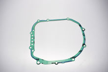 Carica l&#39;immagine nel visualizzatore di Gallery, GUARNIZIONE FRIZIONE YZF 600 R 19961998