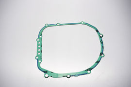 GUARNIZIONE FRIZIONE YZF 600 R 19961998