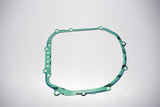 GUARNIZIONE FRIZIONE YZF 600 R 1996-1998