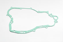 Carica l&#39;immagine nel visualizzatore di Gallery, GUARNIZIONE COPERCHIO FRIZIONE YZ 250