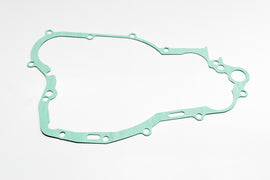 GUARNIZIONE COPERCHIO FRIZIONE YZ 250