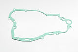 GUARNIZIONE COPERCHIO FRIZIONE INTERNA ATHENA PER YAMAHA YZ 250 LC 1999>2016