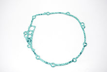 Carica l&#39;immagine nel visualizzatore di Gallery, GUARNIZ COPERCHIO FRIZIONE YZF R6 600