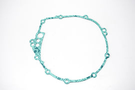 GUARNIZ COPERCHIO FRIZIONE YZF R6 600