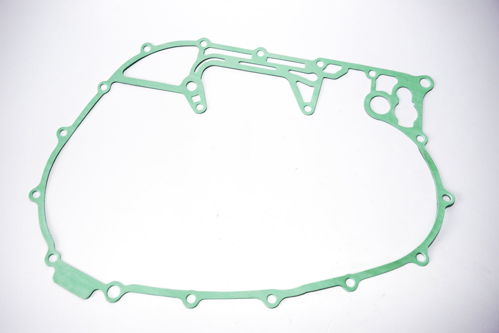 GUARNIZIONE FRIZ T-MAX 500 2001>2011