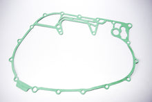 Carica l&#39;immagine nel visualizzatore di Gallery, GUARNIZIONE FRIZ T-MAX 500 2001&gt;2011