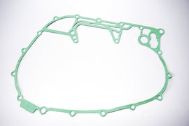 GUARNIZIONE FRIZ T-MAX 500 2001>2011